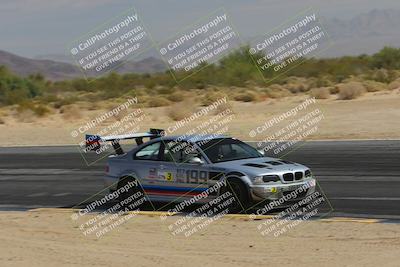 media/Mar-30-2025-Pro Autosports (Sun) [[34ff8f16e0]]/2-Blue-White Group/Session 2 (Turn 10 inside)/